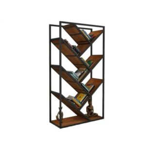 Estante Industrial Weel